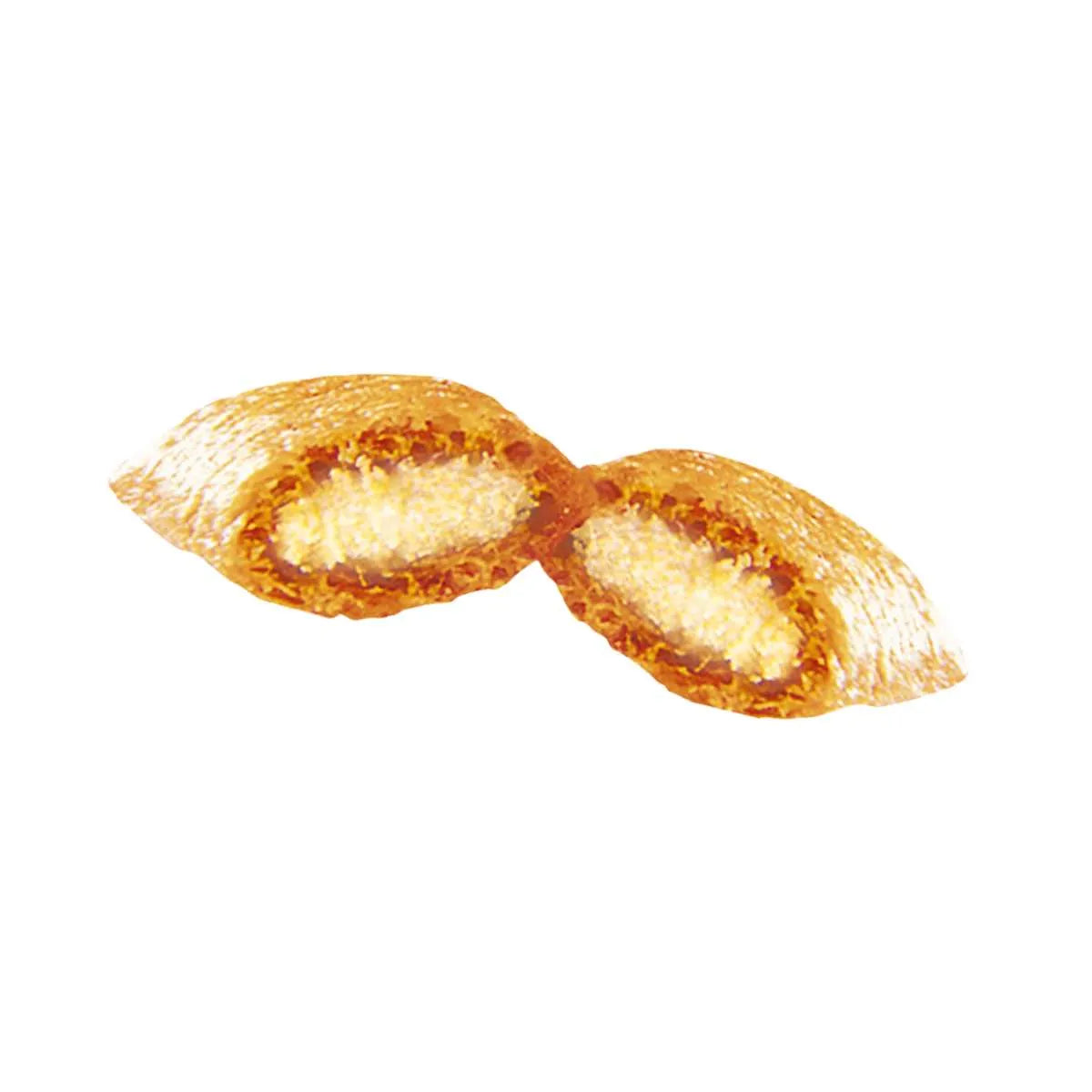 Catisfaction Snack Variety Box 12x60gr - Per Gatti Catisfaction Snack Variety Box 12x60gr - Per Gatti